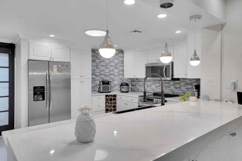 Duplex, Triplex and Fourplex Images