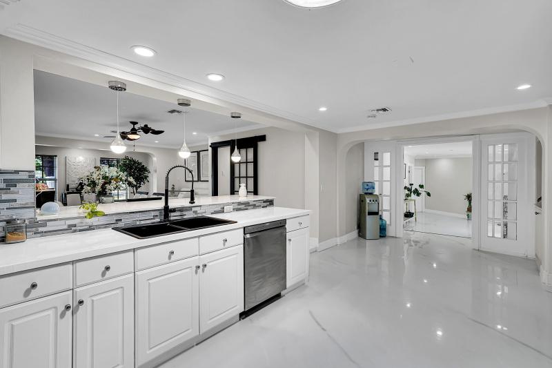 Duplex, Triplex and Fourplex Images