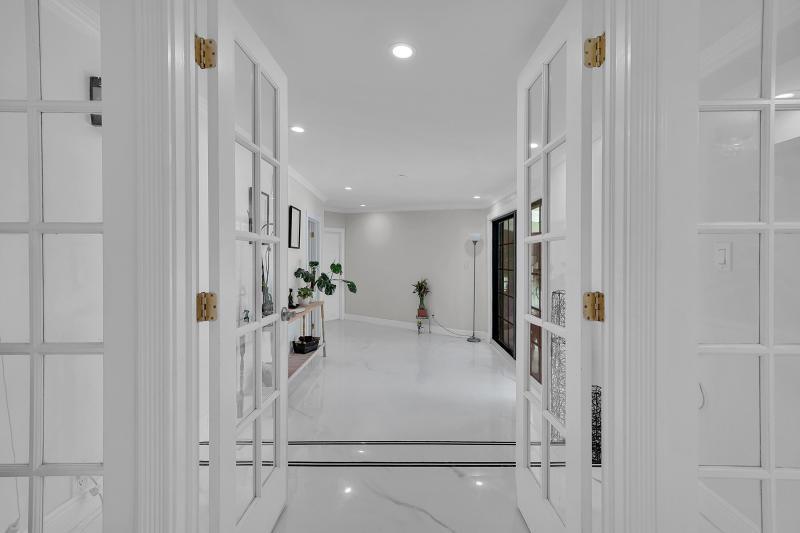 Duplex, Triplex and Fourplex Images