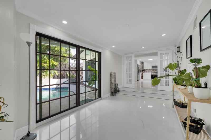 Duplex, Triplex and Fourplex Images