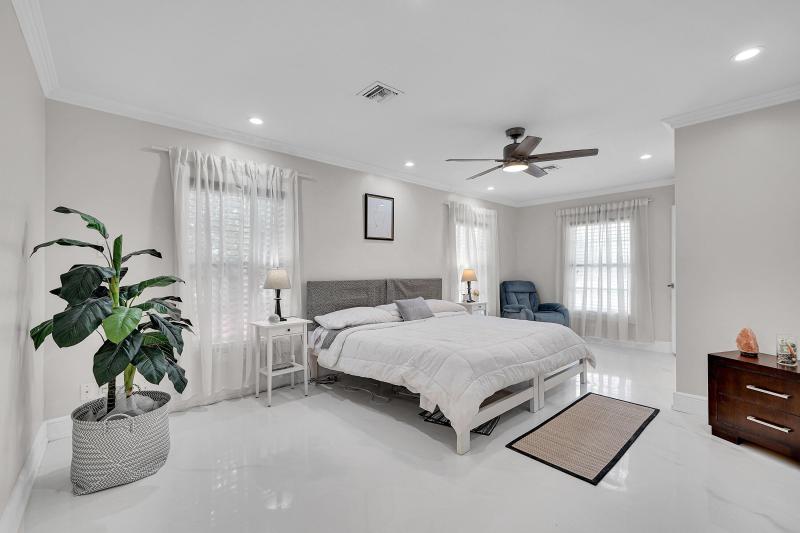 Duplex, Triplex and Fourplex Images