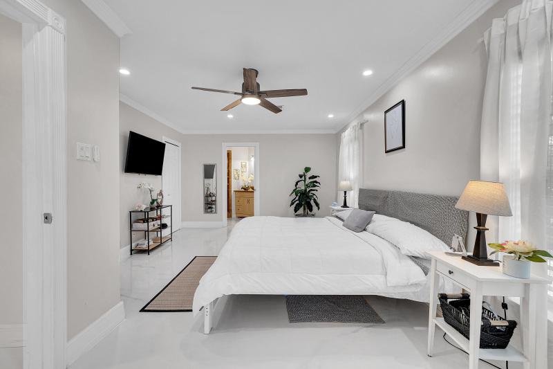 Duplex, Triplex and Fourplex Images