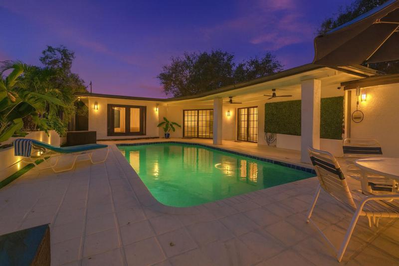 Duplex, Triplex and Fourplex Images