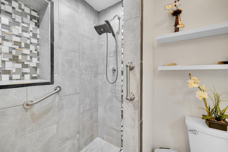 Duplex, Triplex and Fourplex Images