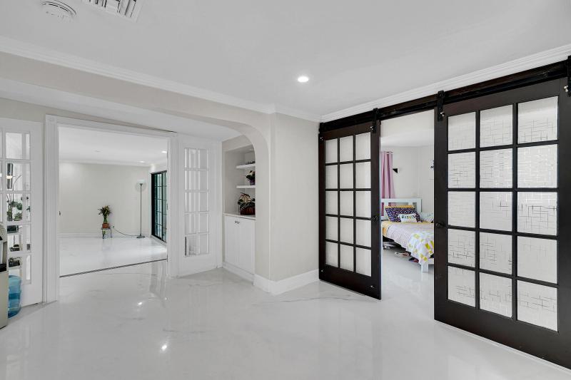 Duplex, Triplex and Fourplex Images