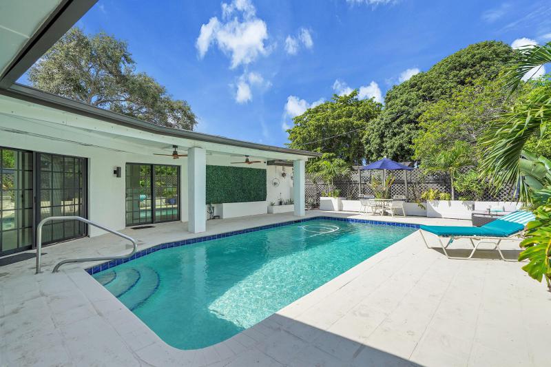 Duplex, Triplex and Fourplex Images