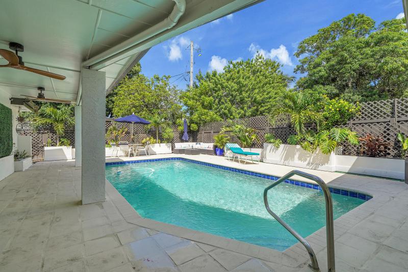 Duplex, Triplex and Fourplex Images