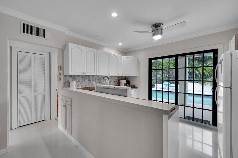 Duplex, Triplex and Fourplex Images