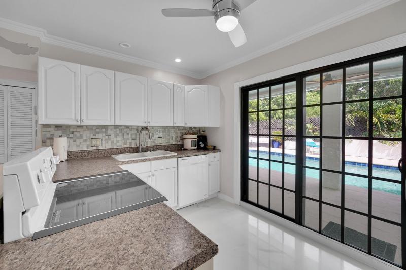 Duplex, Triplex and Fourplex Images