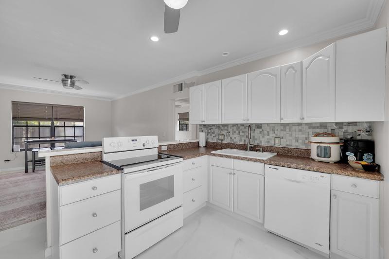 Duplex, Triplex and Fourplex Images