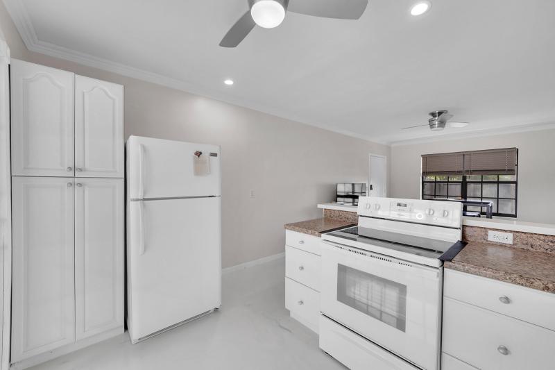 Duplex, Triplex and Fourplex Images