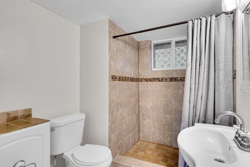 Duplex, Triplex and Fourplex Images