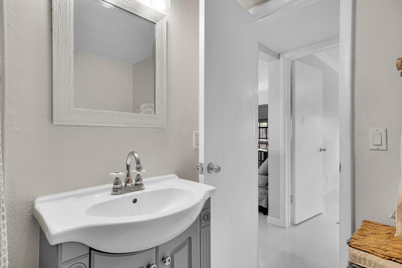 Duplex, Triplex and Fourplex Images