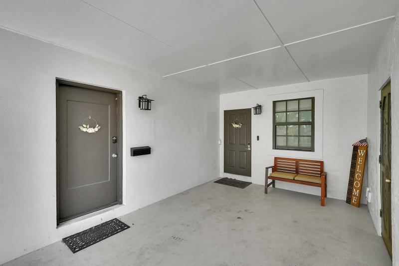 Duplex, Triplex and Fourplex Images