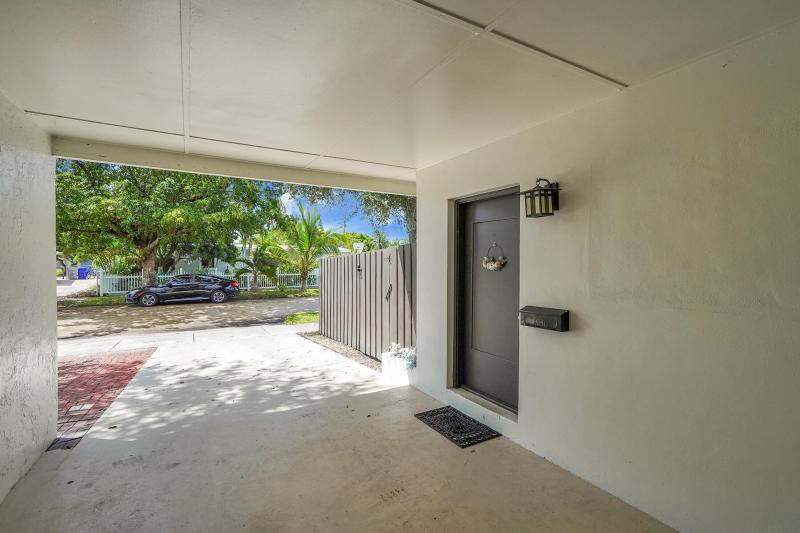 Duplex, Triplex and Fourplex Images