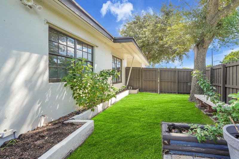 Duplex, Triplex and Fourplex Images