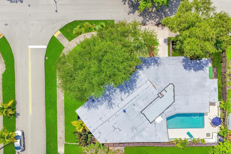 Duplex, Triplex and Fourplex Images