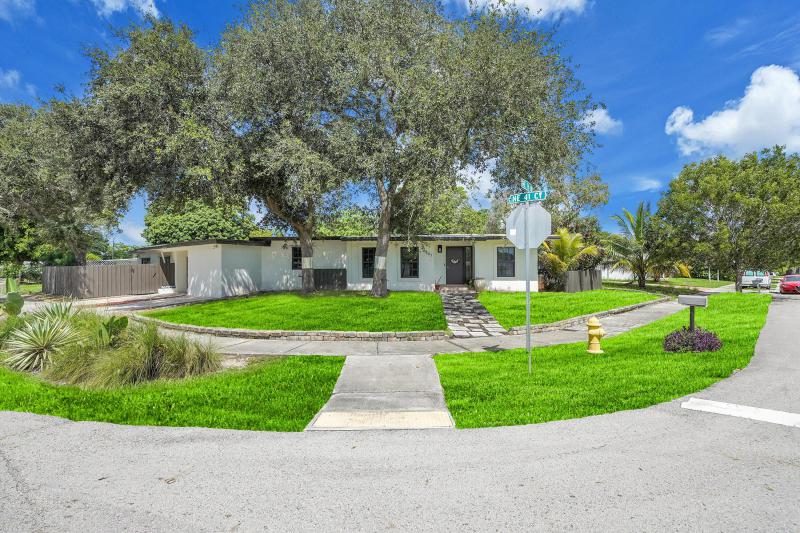 Duplex, Triplex and Fourplex Images