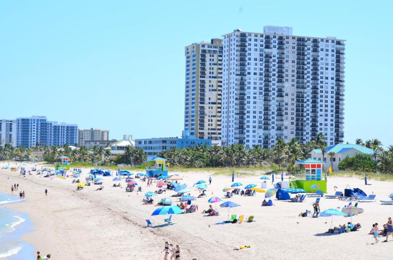 Duplex, Triplex and Fourplex Images