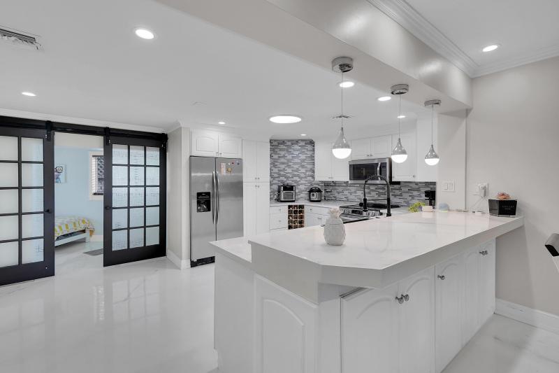 Duplex, Triplex and Fourplex Images