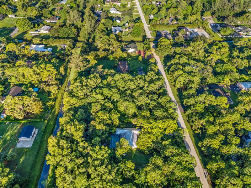 Duplex, Triplex and Fourplex Images