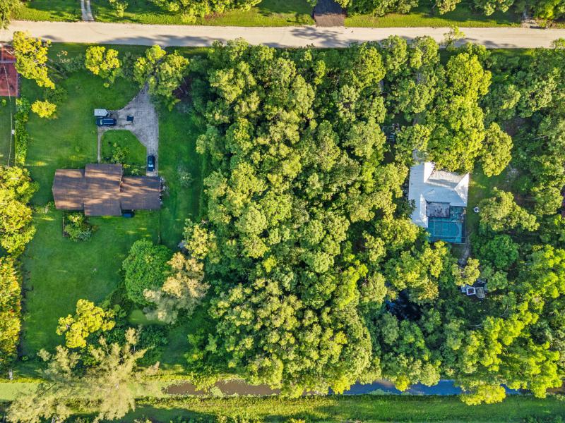 Duplex, Triplex and Fourplex Images