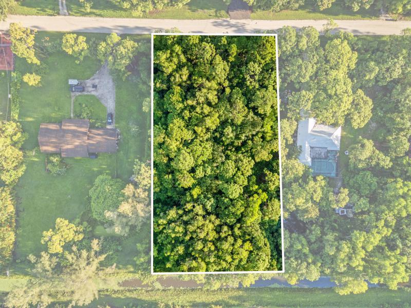 Duplex, Triplex and Fourplex Images