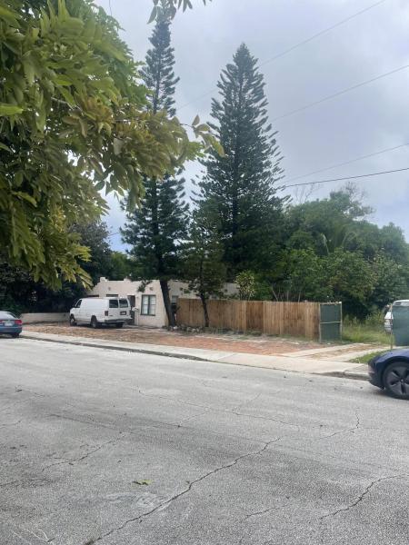 Duplex, Triplex and Fourplex Images