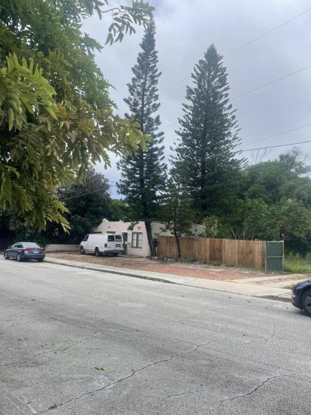 Duplex, Triplex and Fourplex Images