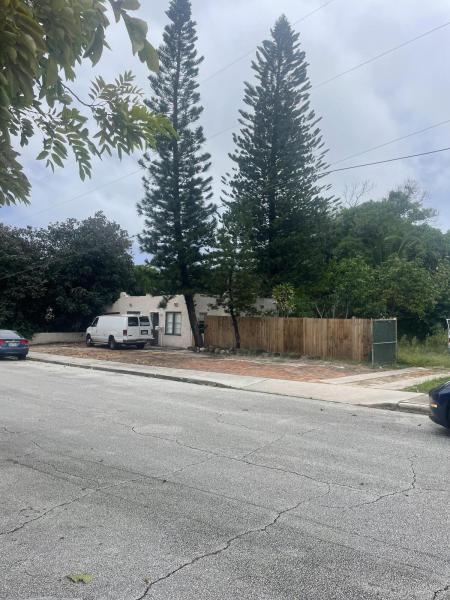 Duplex, Triplex and Fourplex Images