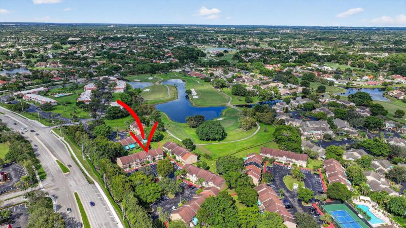  Condo & Townhome Photos