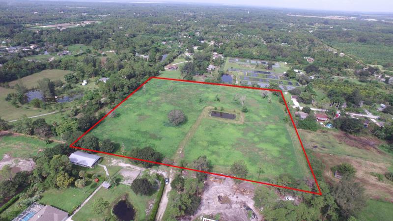  Commercial & Industrial Land Images 