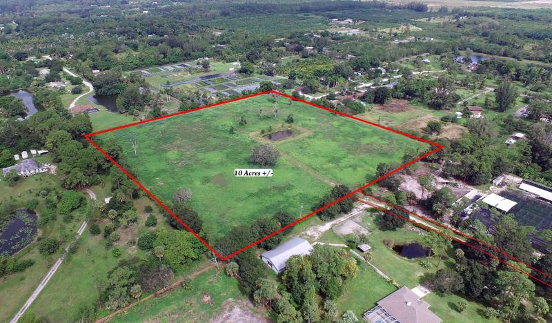  Commercial & Industrial Land Images 