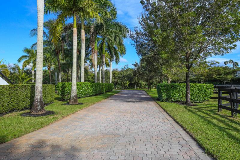  Single Family Homes Photo 14:  Wellington,  FL 33414