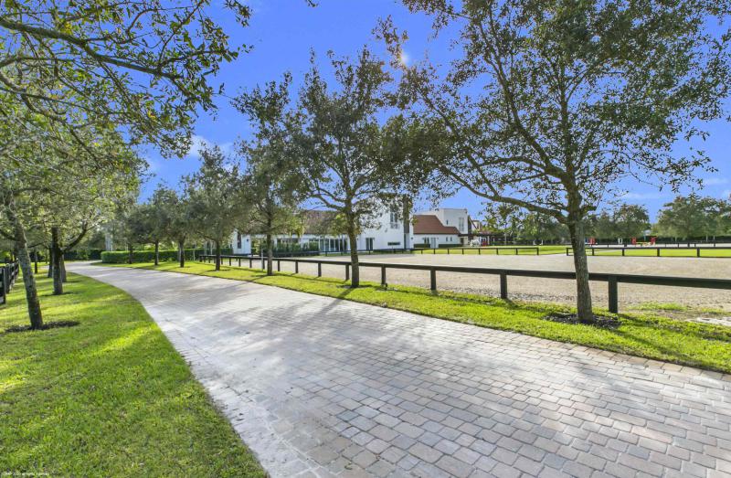  Single Family Homes Photo 16:  Wellington,  FL 33414