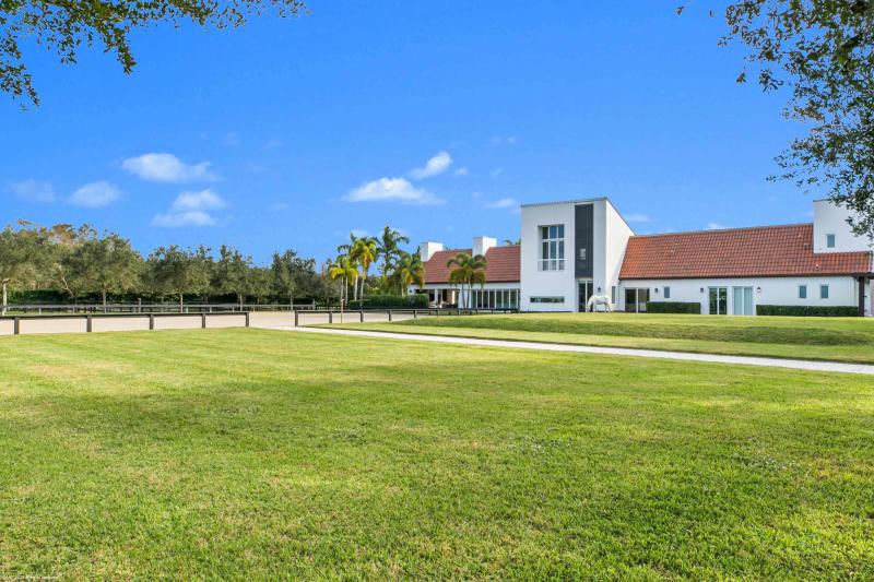  Single Family Homes Photo 18:  Wellington,  FL 33414