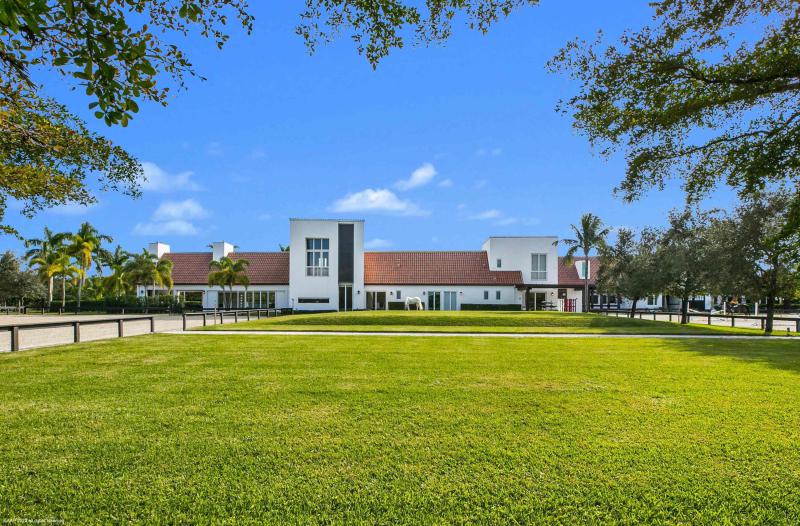  Single Family Homes Photo 19:  Wellington,  FL 33414