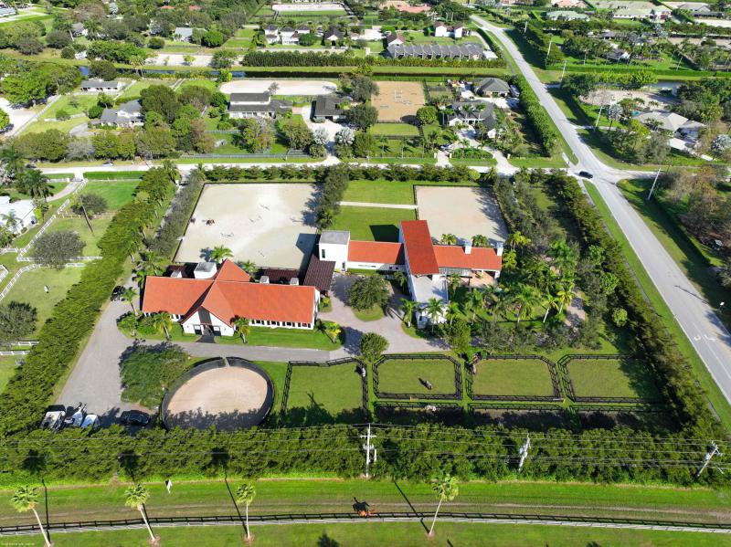  Single Family Homes Photo 2:  Wellington,  FL 33414