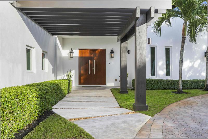  Single Family Homes Photo 21:  Wellington,  FL 33414