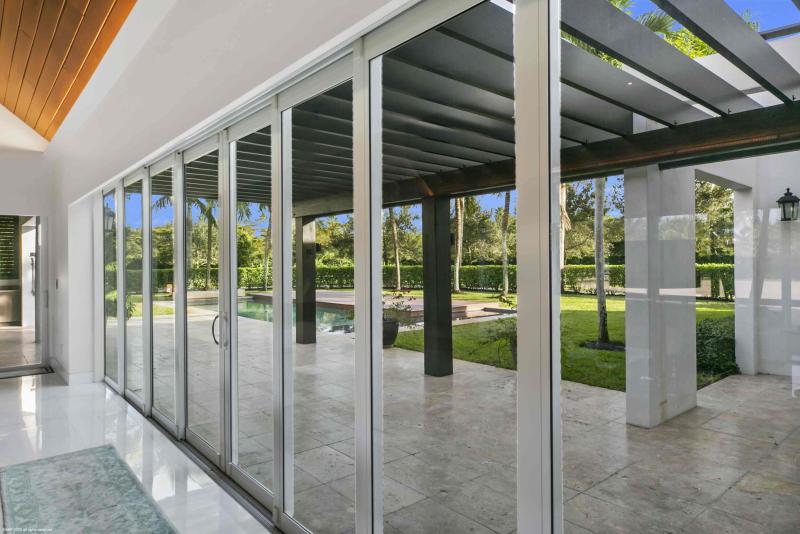  Single Family Homes Photo 24:  Wellington,  FL 33414