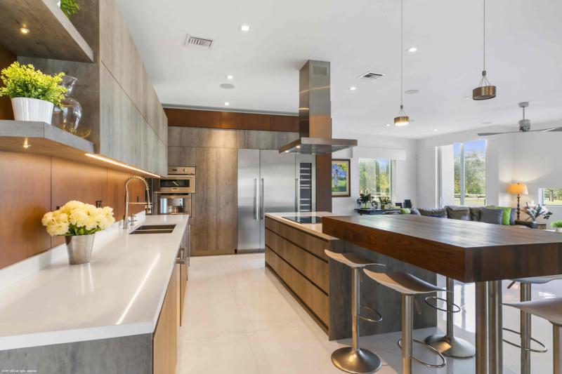  Single Family Homes Photo 28:  Wellington,  FL 33414