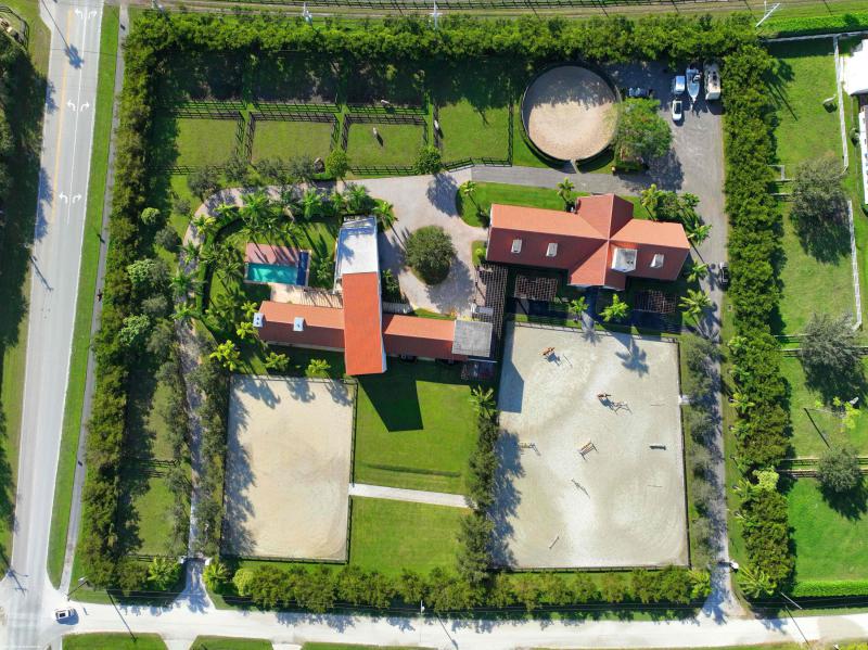  Single Family Homes Photo 3:  Wellington,  FL 33414