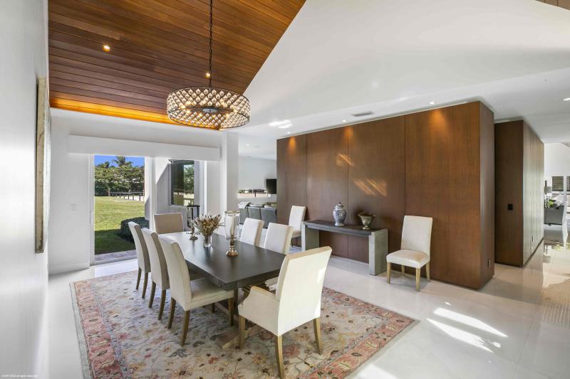  Single Family Homes Photo 31:  Wellington,  FL 33414