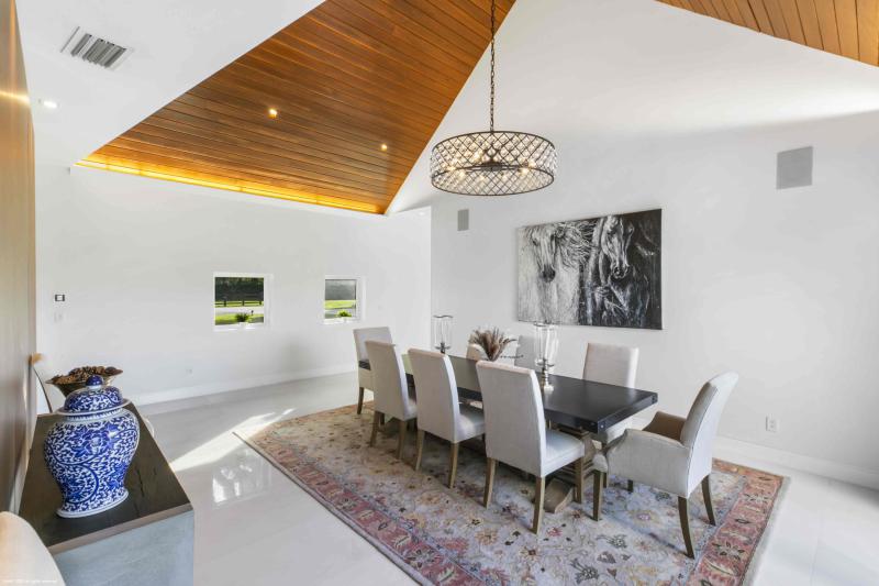  Single Family Homes Photo 35:  Wellington,  FL 33414