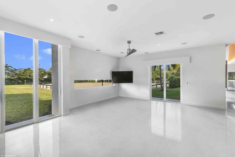  Single Family Homes Photo 37:  Wellington,  FL 33414