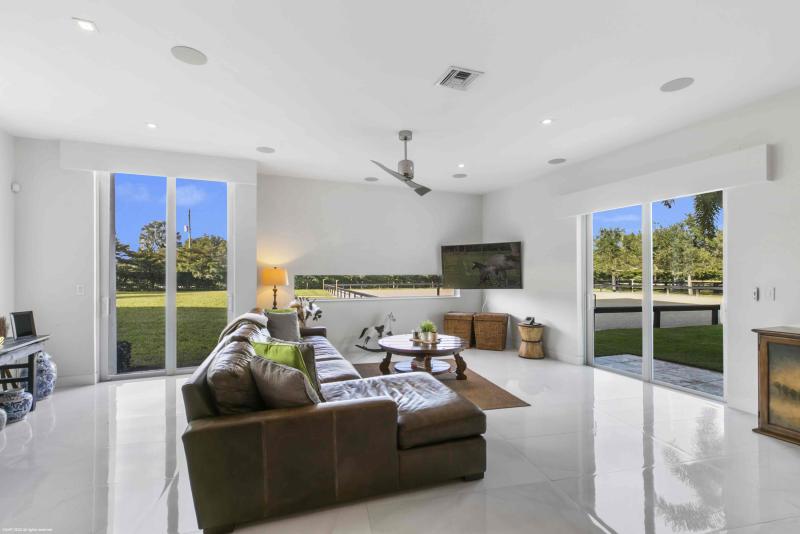  Single Family Homes Photo 39:  Wellington,  FL 33414