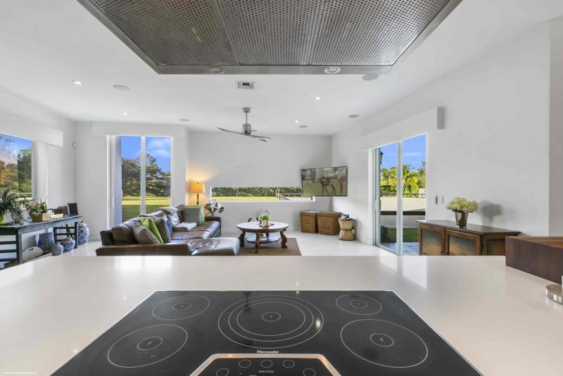  Single Family Homes Photo 40:  Wellington,  FL 33414