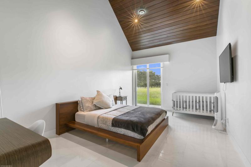  Single Family Homes Photo 41:  Wellington,  FL 33414