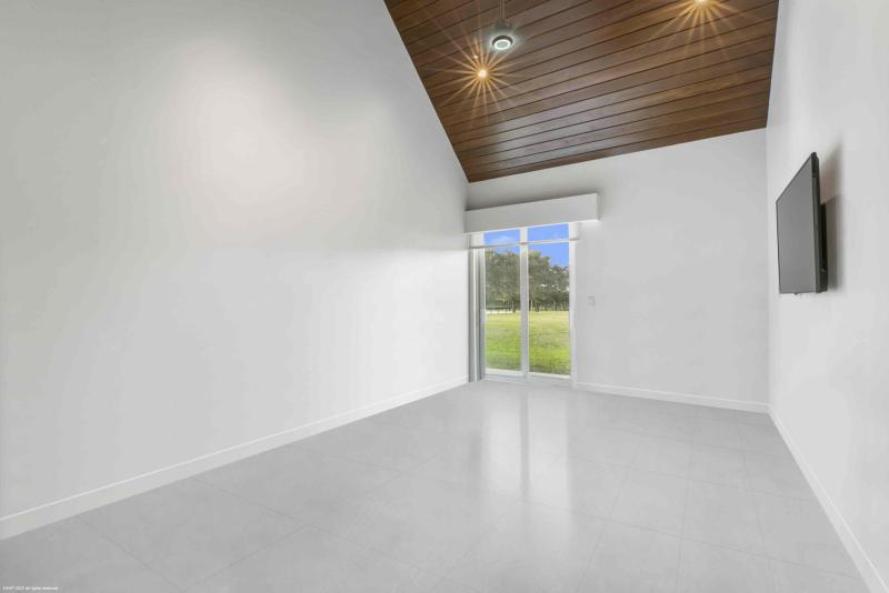  Single Family Homes Photo 42:  Wellington,  FL 33414