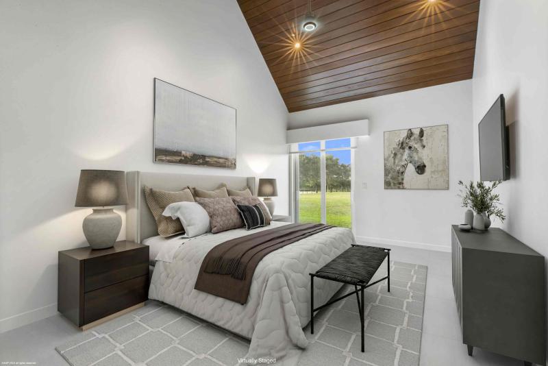  Single Family Homes Photo 43:  Wellington,  FL 33414